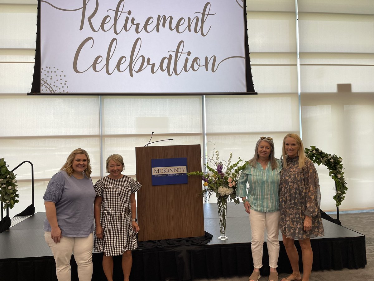 kassie halpin tweet media