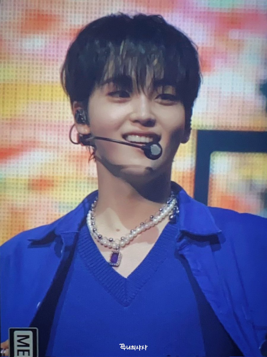 siasiahj's tweet photo. 230603 플뷰

ヒョンジュン 🫶

#CRAVITY #크래비티
#HYEONGJUN #형준 https://t.co/vDP94HKw5C