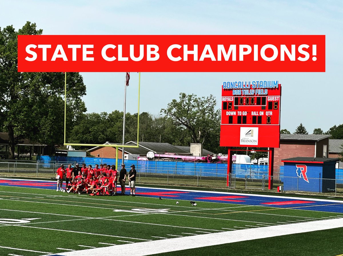 CONGRATULATIONS TO MUNSTER BOYS LACROSSE FOR WINNING THE STATE CLUB CHAMPIONSHIP FOR 2023 in OT!!!  Way to go Mustangs!!