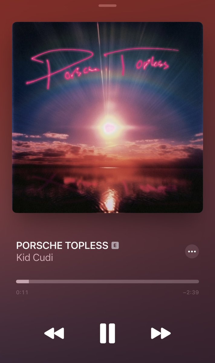 KiDCuDi's tweet photo. PULL UP IN MY!!! https://t.co/eNdcsJC3Ss https://t.co/HhLEbf6Gr3