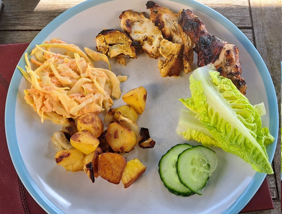 BluePandaBarbeque tweet media