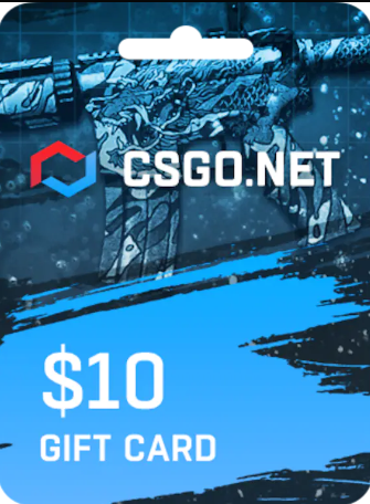 🍀LIVE ON 🍀

HOJE/TODAY
Playing on CSGONET and INSANE

$10 Gift Card on CSGONET
340€ CSGO items on STORE

-Follow
-RT
-Marca(Tag) 1 Amigo(Friend)
-Be on Livestream

#cs2 #csgo #csgogiveaway #csgoskins #csgoskinsgiveaway #csgonet #insane
ZIIIIIMBORAAAAA
twitch.tv/thegreenlegend…