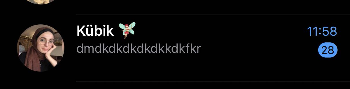 kanka nolur beni germe