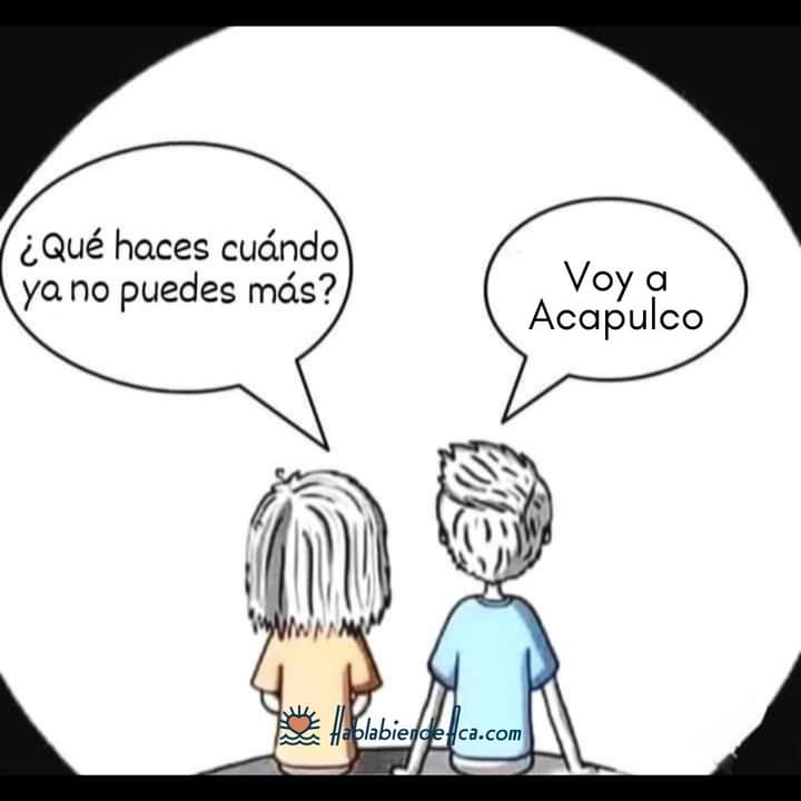 MarcoAlexisPitt's tweet photo. https://t.co/Q8sMbmvvRa