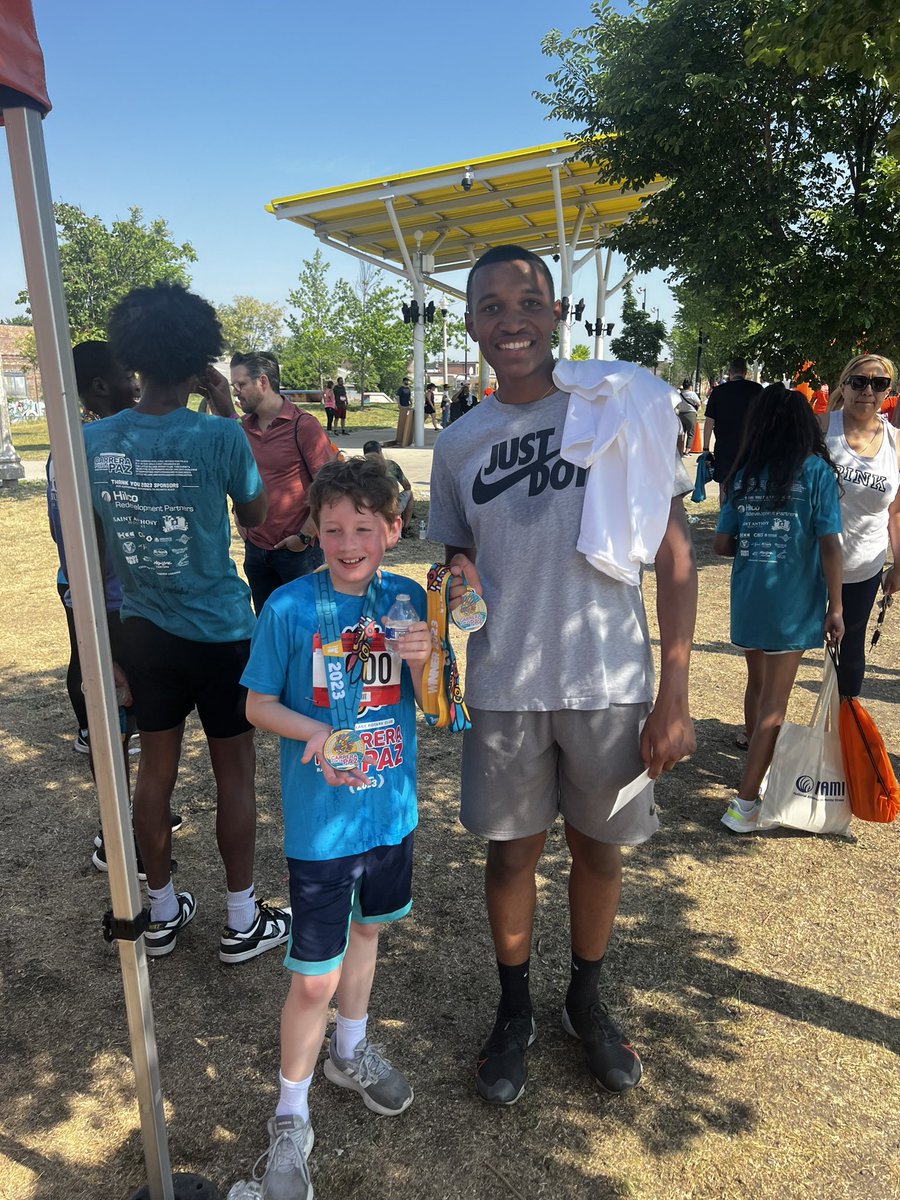 Dennis Puhr tweet media