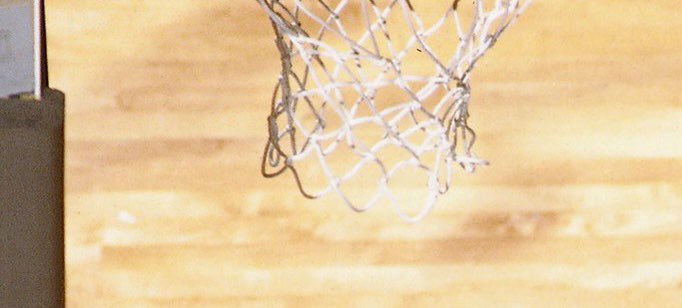 trillxyz's tweet photo. The bounce back begins. https://t.co/R15dtOre2Z