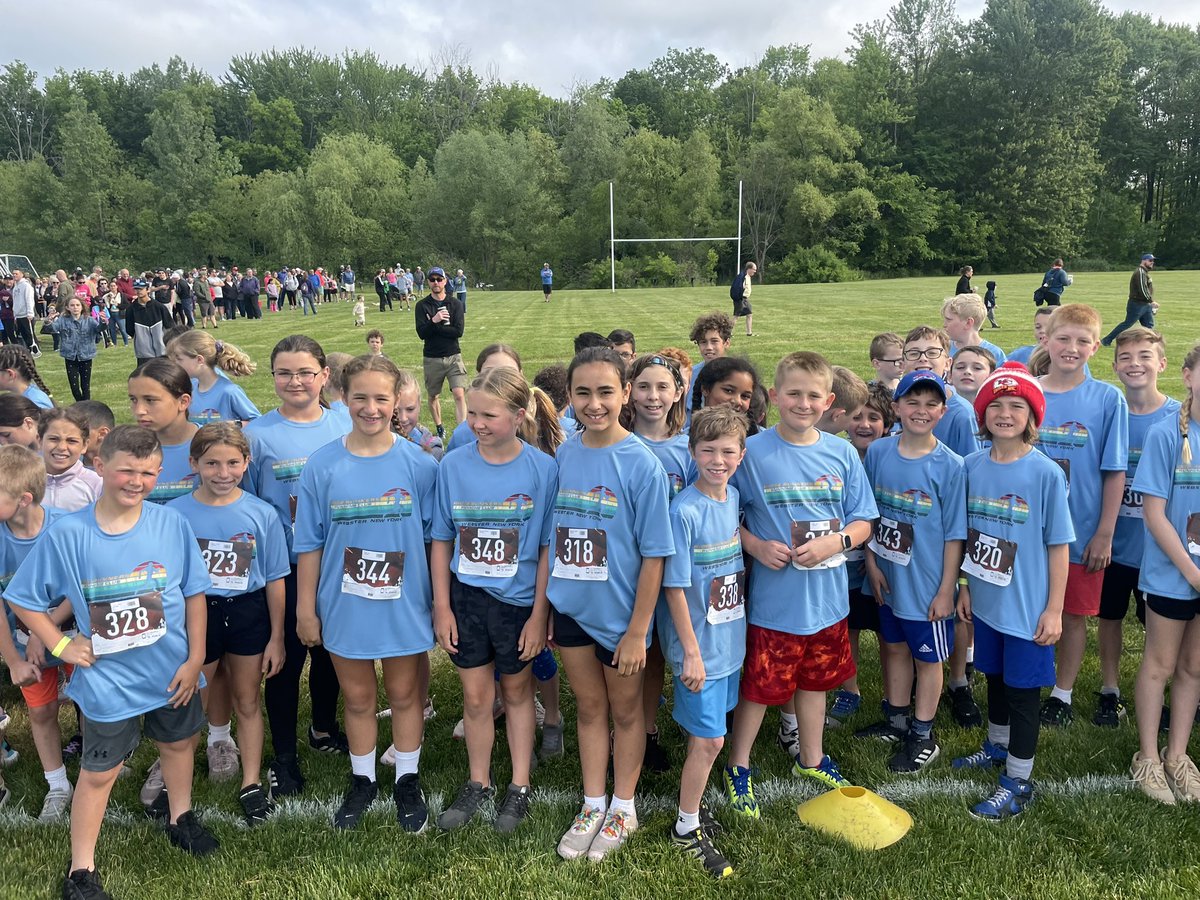 ErinLantzer tweet media