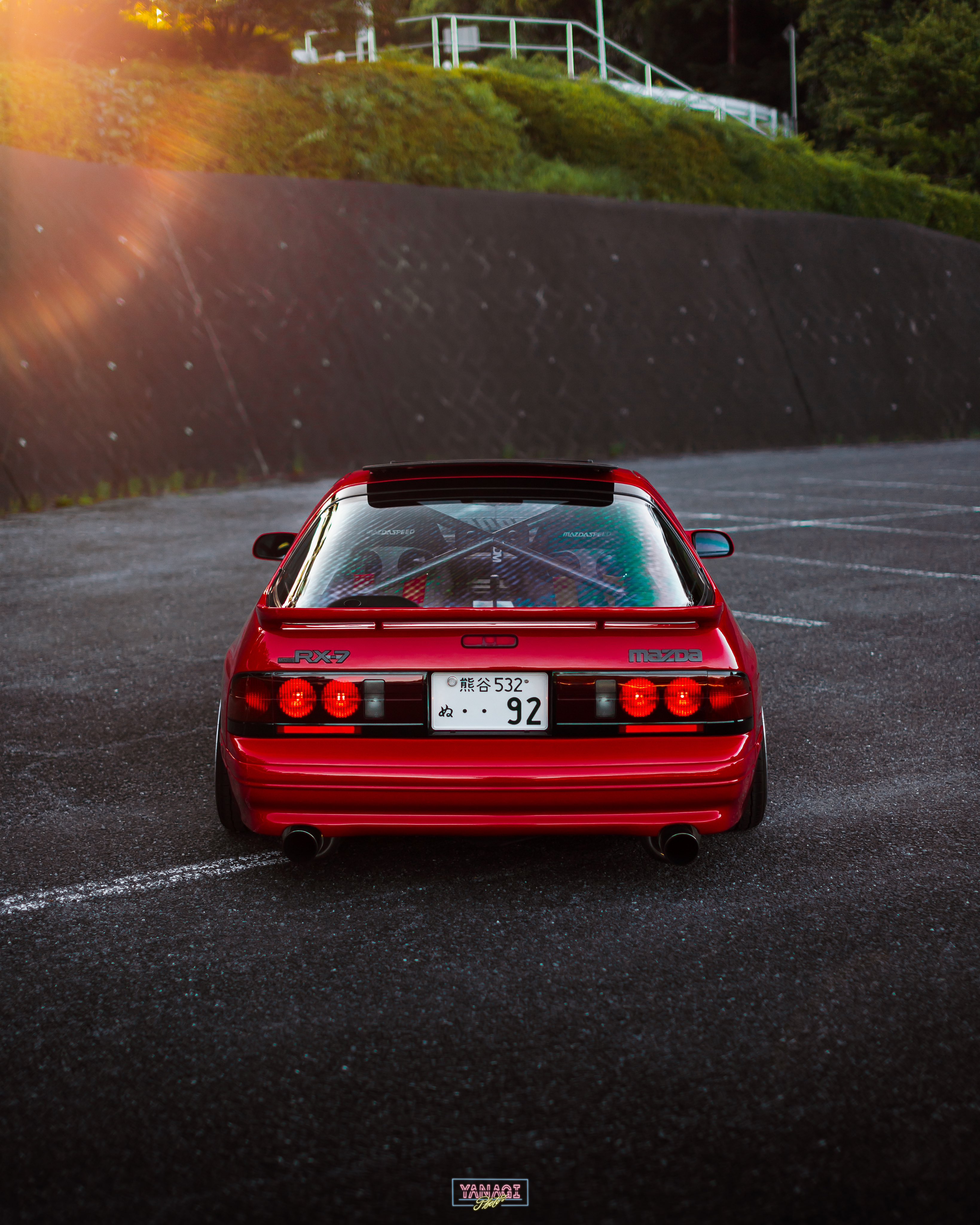 やなぎ🍃🥜KAWAII FITMENT. (@B16aaaaa) / X
