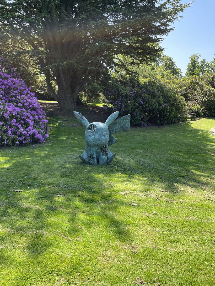 Dec Birchall tweet media