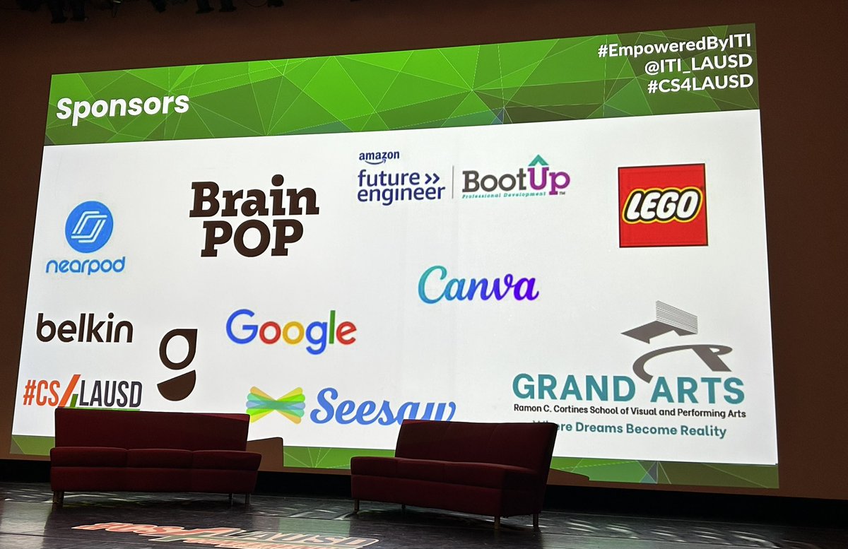 Gloria Amador tweet media