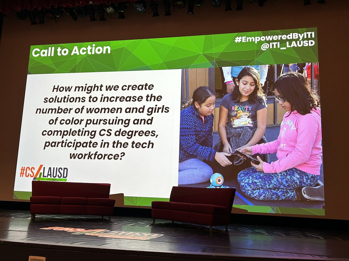 Gloria Amador tweet media