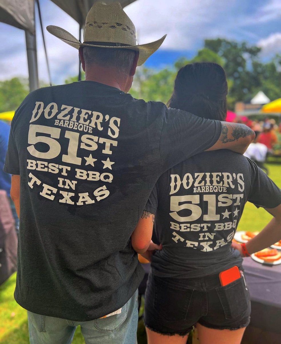 That’s right 51st! 💪😎

Grilled cheese & brisket sandwich today! Come & getter!

📸: @megannazinger 
#evolutionnotrevolution #houbbq #houstonfoodie #tmbbq #foodnetwork #teamgoofyque #houfood #bbq #topfoodnews #huffposttaste #cookingchannel #manfirefood #meatcandy #fulsheartexas