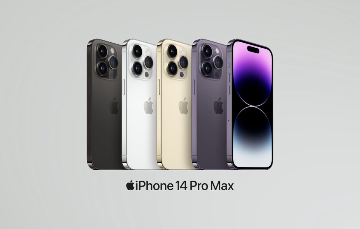 سحب سريع على iPhone 14 📱
 قيمته 5000 ريال  (800$)

•تابعني <a href="/mwsslwl56251651/">مؤسسة الوليد بن طلال للإنسانية </a>
• تابع <a href="/mdyr_malyt/">محمد الشهري</a>
السحب موثق من الريتويت والمتابعه إلكتروني 🎥