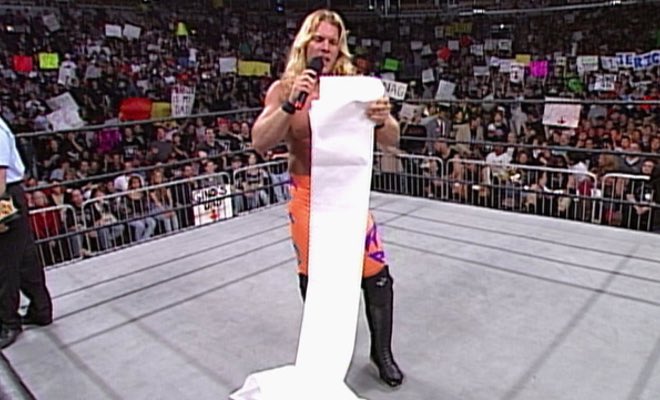 spittinchiclets's tweet photo. .@RearAdBsBlog reading off his bets for tonight #GameNotesDaily

📺: https://t.co/uzmr7PyNZS https://t.co/Te0bF0UEhQ