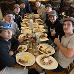 Photo by Panthers Baseball (@PanthersBaseba5)