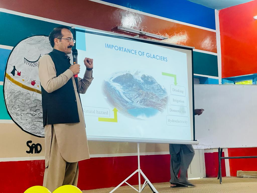 PlasticFreeGLT's tweet photo. Climate Change Awareness and Sensitization Session at Nomal High School Boys/Girls
@6cfbbe7239de41f
@gb_plastic @GB_EPA @Plasticsimpact @SamreenLiaqat @csgbpk https://t.co/BffLanX2Bn