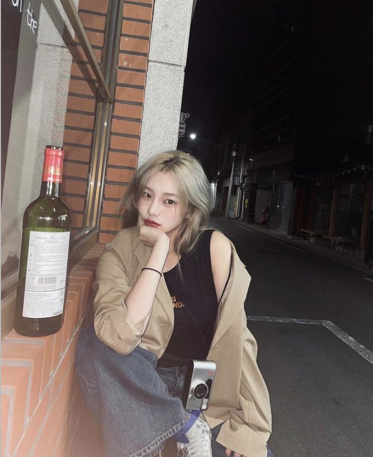 ❥𝕻.𝕻☯☿//นานๆเข้า tweet media