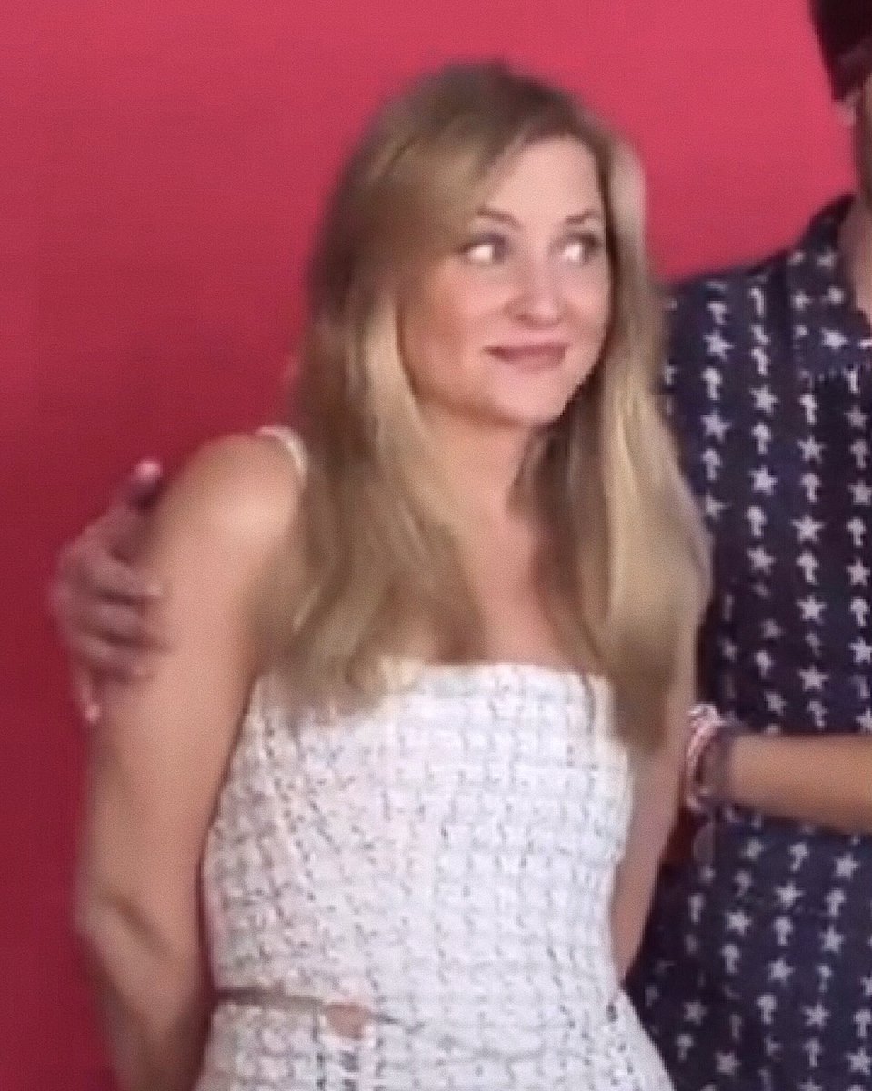 Jessica Capshaw Daily || Fan Account On Twitter: