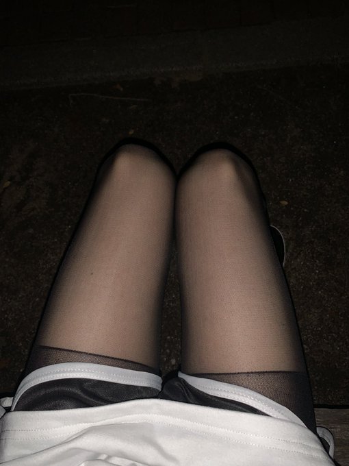 やってしまいました https://t.co/tQJRxSwVPb