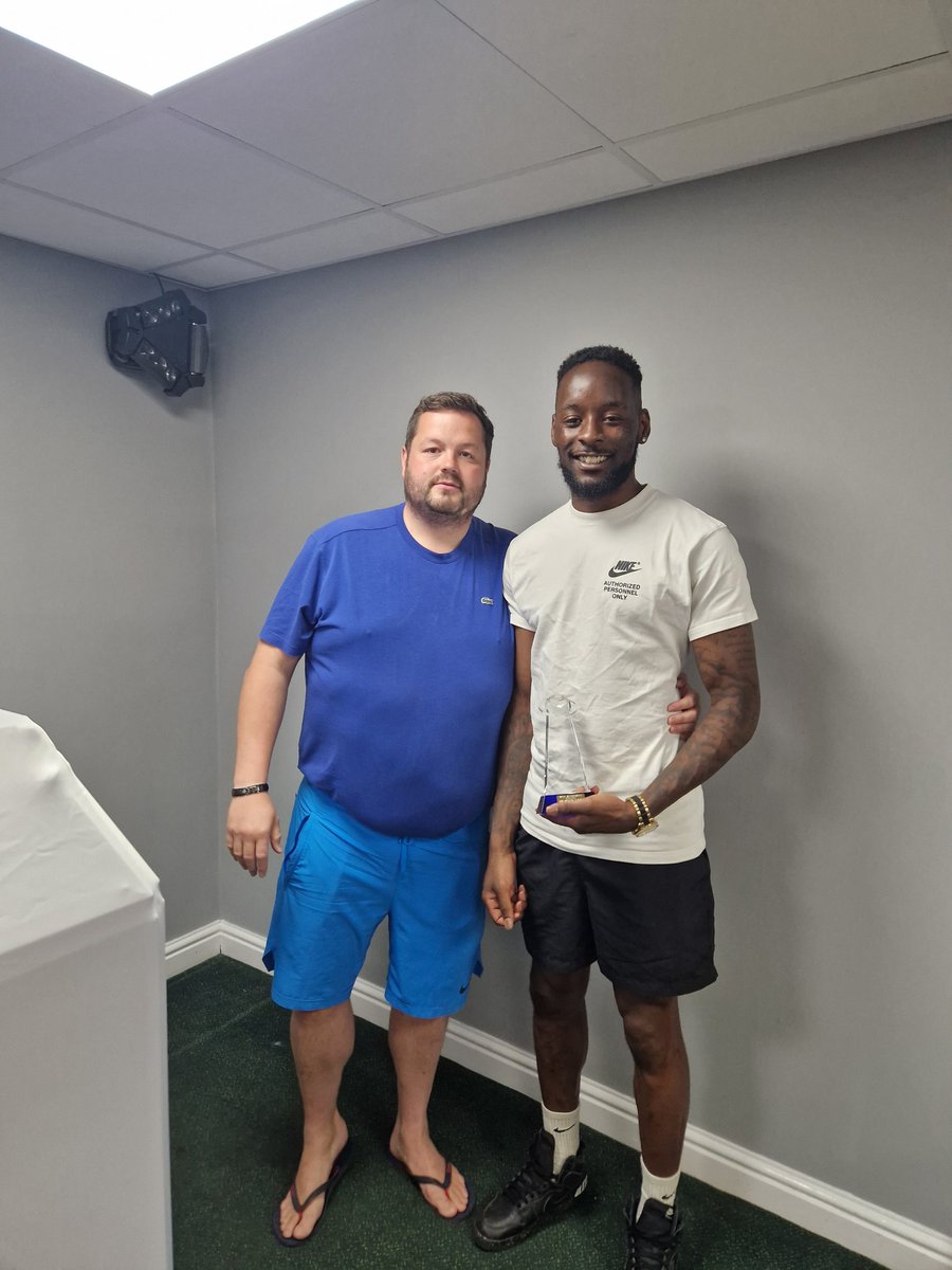 West Allotment Celtic FC tweet media