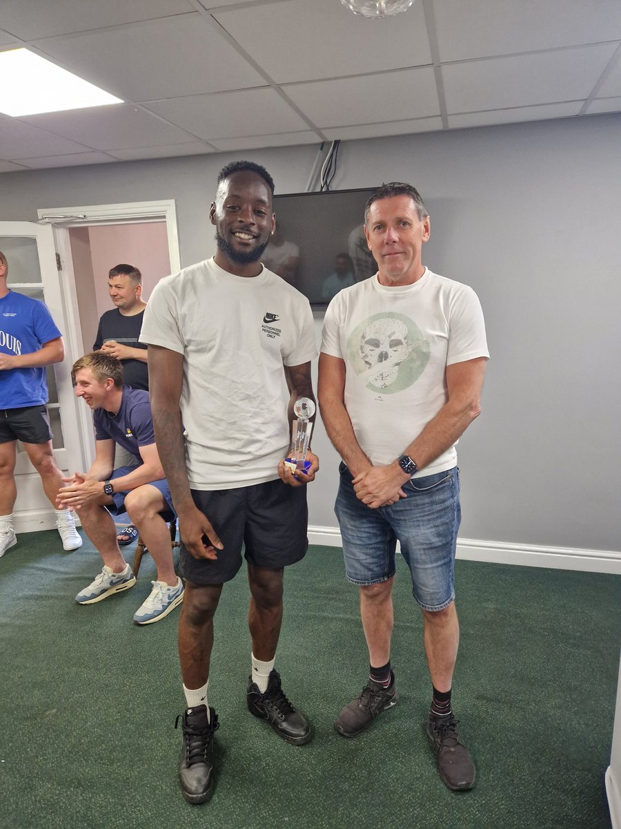 West Allotment Celtic FC tweet media