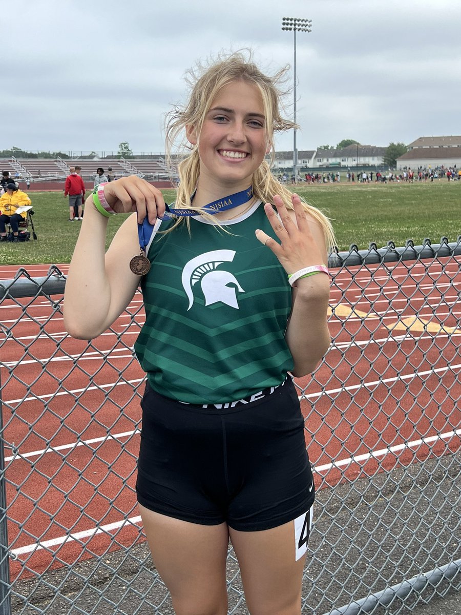 Keith Zimmerman tweet media