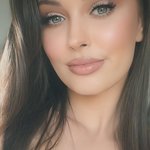 Photo by 𝐊𝐢𝐦𝐛𝐞𝐫𝐥𝐲 𝐂𝐡𝐚𝐬𝐞 (@Kimberly_Chase3)