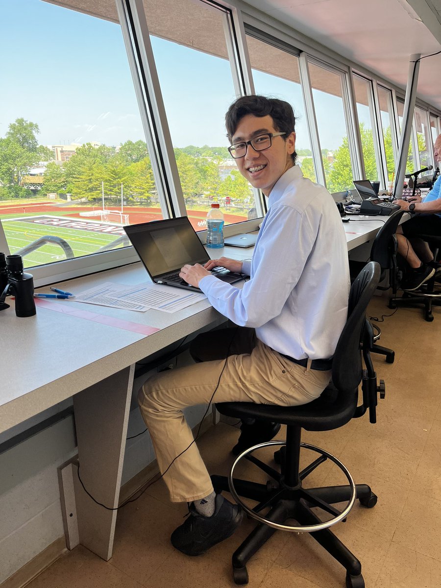 WWS Tiger Soccer tweet media