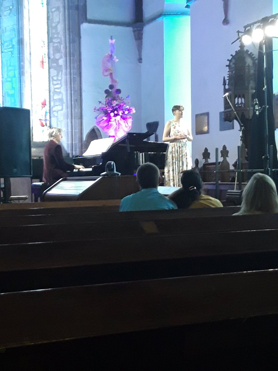 Rose Rushe tweet media