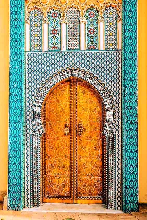 nada_alek's tweet photo. 📍Fés, Morocco 🇲🇦
#الزليج_المغربي 💙 #المغرب #المغرب_أولاً https://t.co/jH2ws48ght