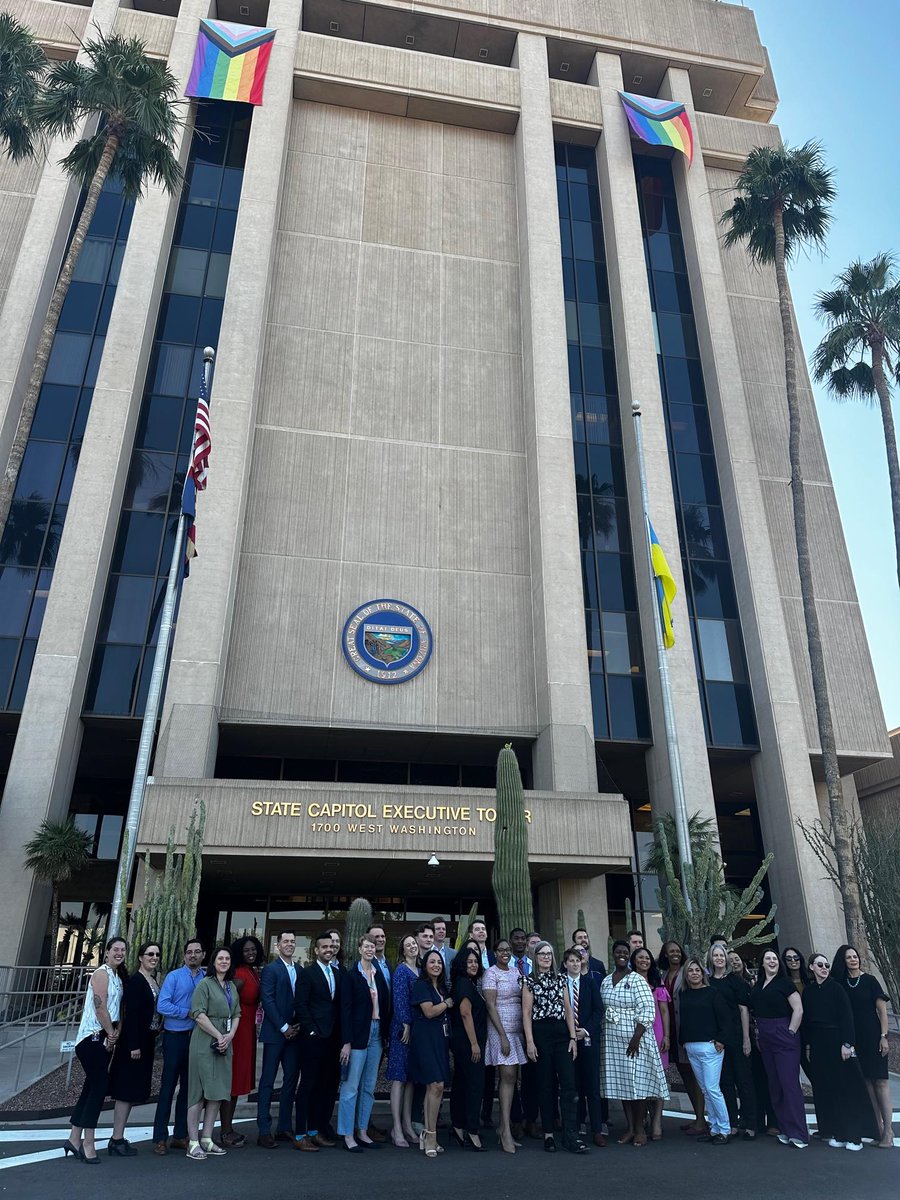 ONE Community tweet media