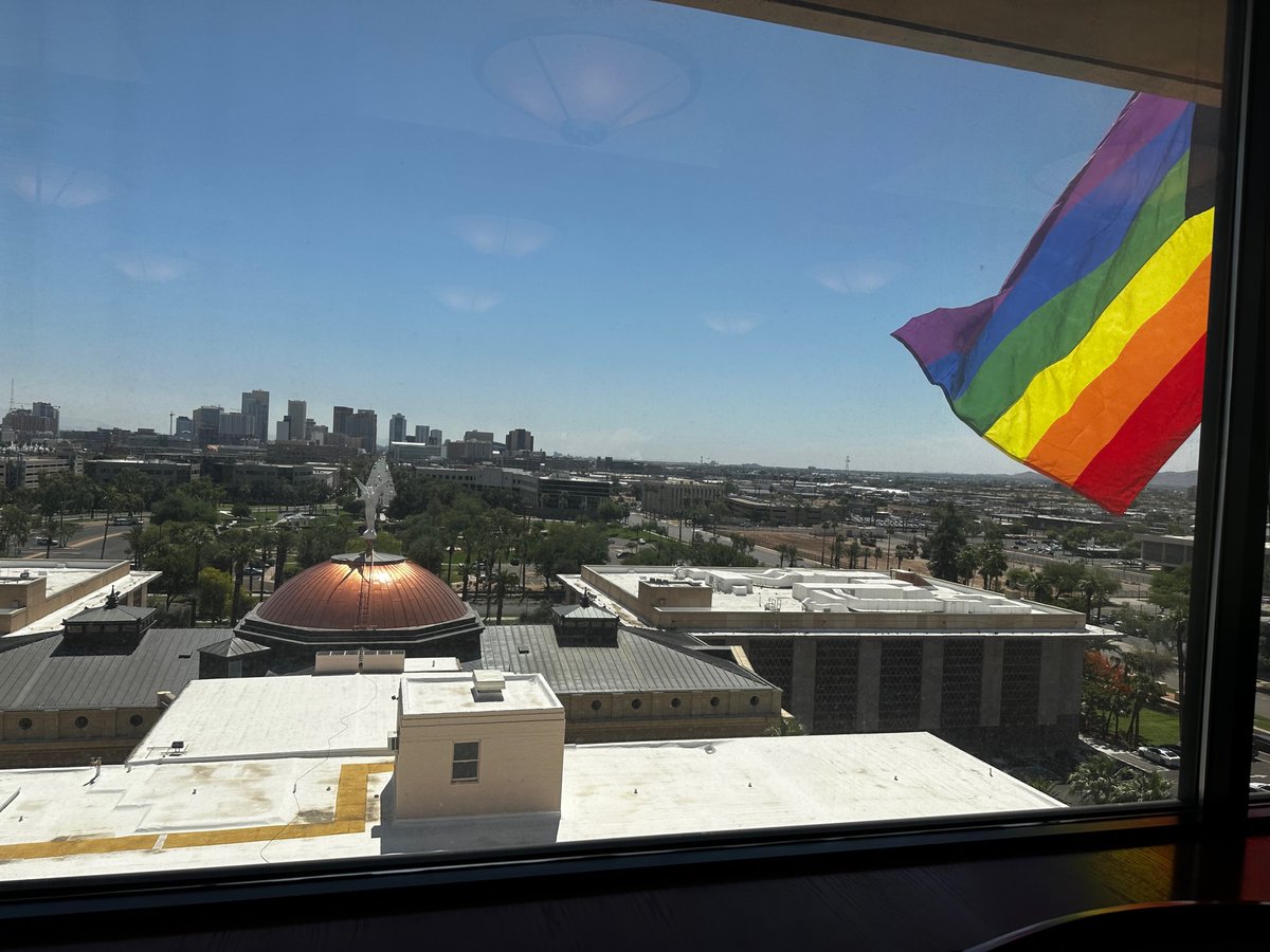 ONE Community tweet media