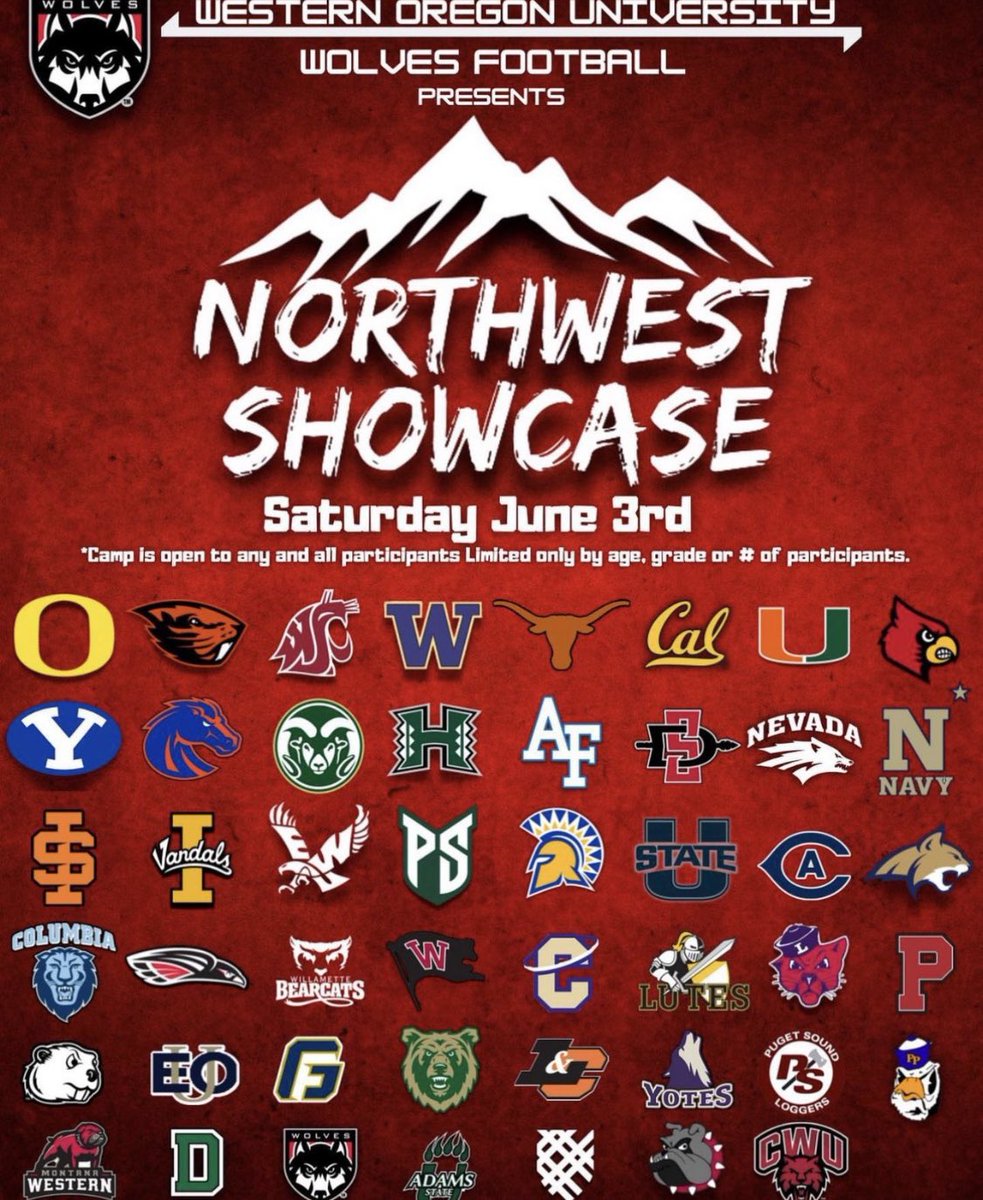 Ready to compete this weekend! <a href="/Utah_Football/">Utah Football</a> <a href="/BYUfootball/">BYU FOOTBALL</a> <a href="/USUFootball/">USU Football</a> <a href="/c_bangs/">CBangs</a>