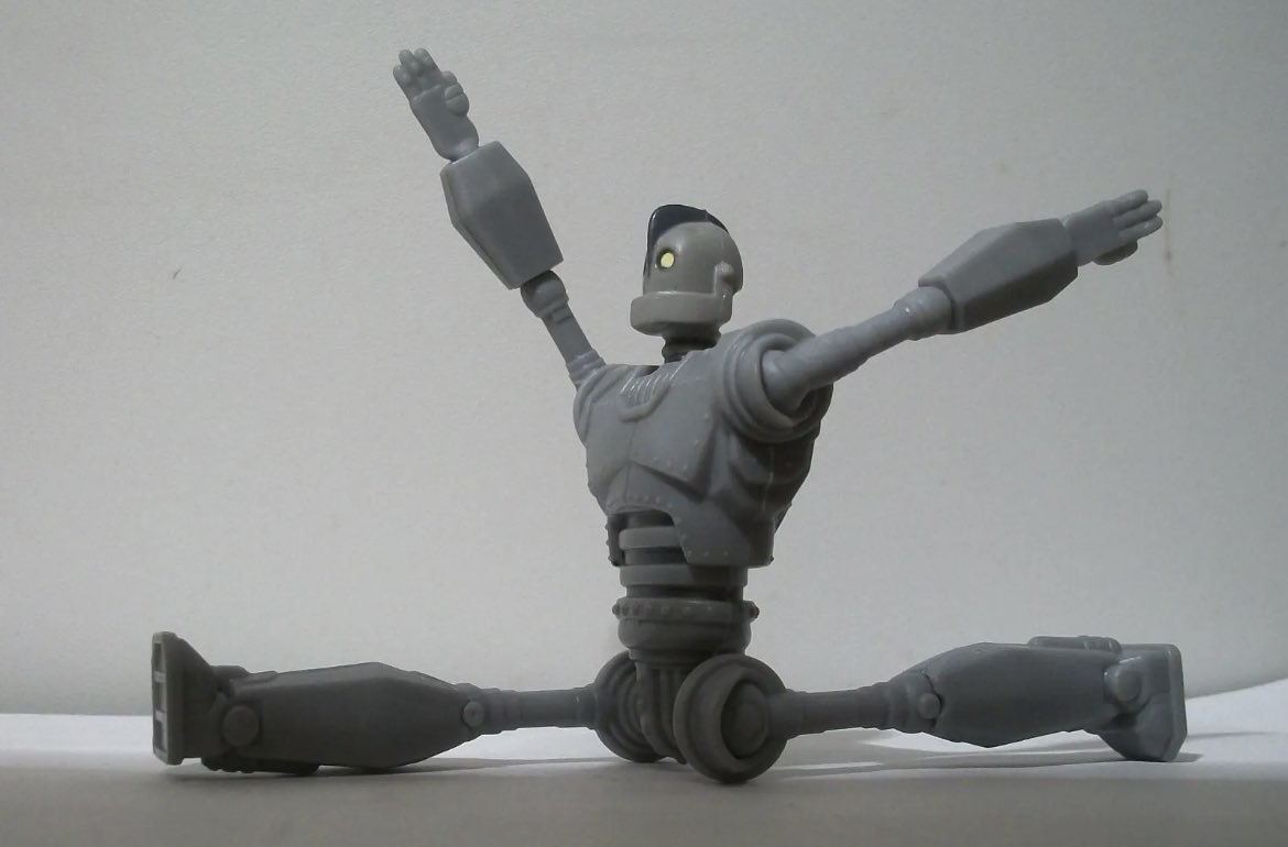 Tommy Stella THE DAYS IS OUT NOW 👻 on Twitter "I went on eBay to buy