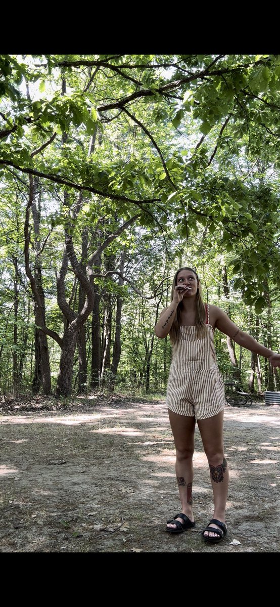 chellerbell's tweet image. Home :)