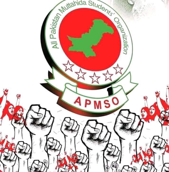 RamizHussainKU's tweet photo. تحریک کی بنیاد کون؟ اے پی ایم ایس او
#11JuneComingSoon
#KuSectorAPMSO
@Dr_KMSOfficial
@KamalMQM
@IzharulHassan
@AbuBakarMQMP
@90Rayhanshah
@FaaizaliK
@tahseen_wa2422
@BasimKhanKU
@SharjeelBaig
@APMSOMediaCell
@Sohaib__02
@Yumnasheikh_
@Karachi_Waali https://t.co/diVI8o58El