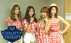 nothyolyn's tweet photo. We the B.E.S.T SISTAR 💋
(+ @sugarbora @yuonbora @notyoonbora @sugarboraa @younborra ) https://t.co/vyHrupKCnf