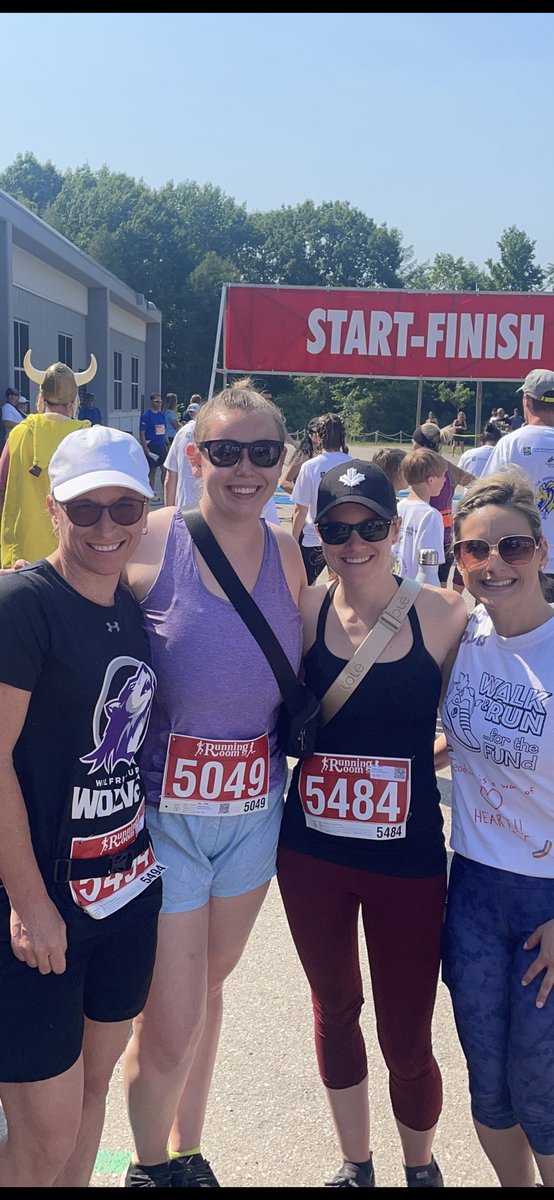 Wilfrid Jury PS (@wilfridjuryps) on Twitter photo We are out today to Run for the Fund and support our WJ wolves running with the Start to Finish Program. Thank you to the staff <a href="/WilfridJuryPS/">Wilfrid Jury PS</a> who made this happen! We are so proud of our running wolves <a href="/TVeducationFdn/">TVEF (Thames Valley Education Foundation)</a> <a href="/TVDSB/">Thames Valley DSB</a> <a href="/Purveen_Skinner/">Purveen Skinner</a> We are out today to Run for the Fund and support our WJ wolves running with the Start to Finish Program. Thank you to the staff <a href="/WilfridJuryPS/">Wilfrid Jury PS</a> who made this happen! We are so proud of our running wolves <a href="/TVeducationFdn/">TVEF (Thames Valley Education Foundation)</a> <a href="/TVDSB/">Thames Valley DSB</a> <a href="/Purveen_Skinner/">Purveen Skinner</a>