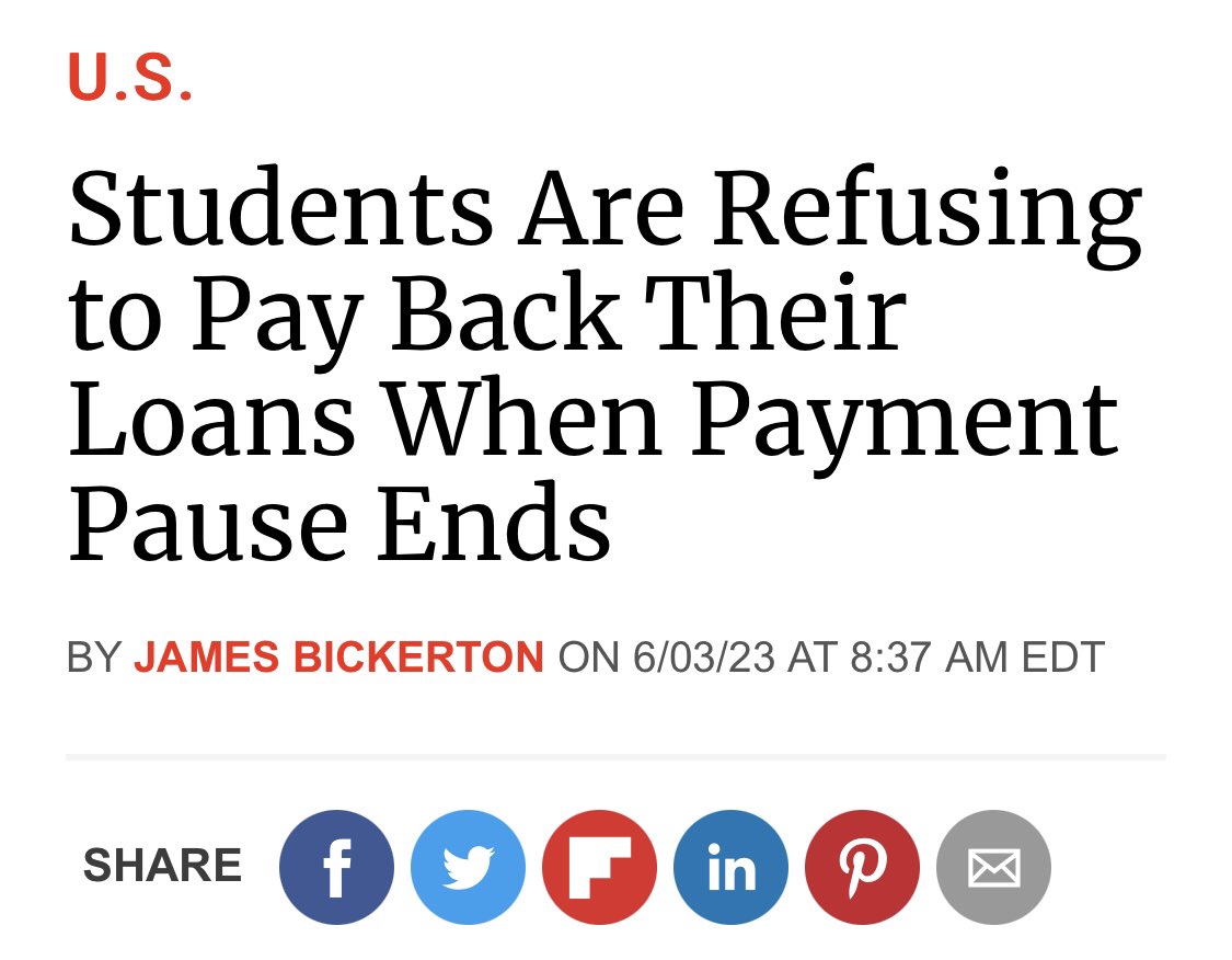 Absolute music to my ears