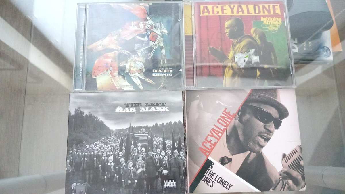 In Memoriam ∞ For Whom the Pete Tolls ∞ tweet media