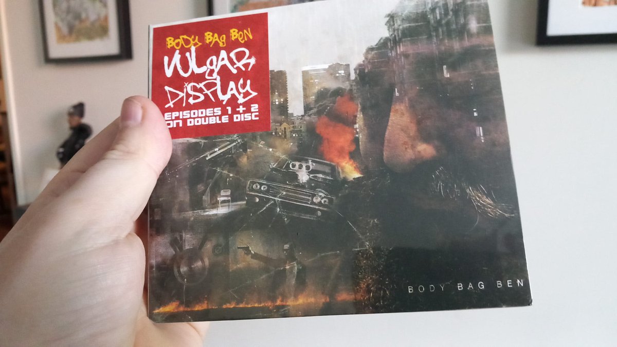 In Memoriam ∞ For Whom the Pete Tolls ∞ tweet media