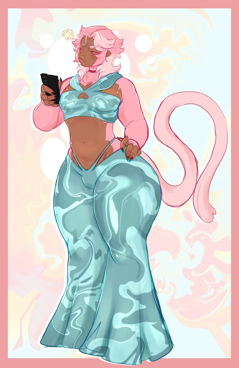 🖤ᴘᴜɴᴛɪ🖤 tweet media