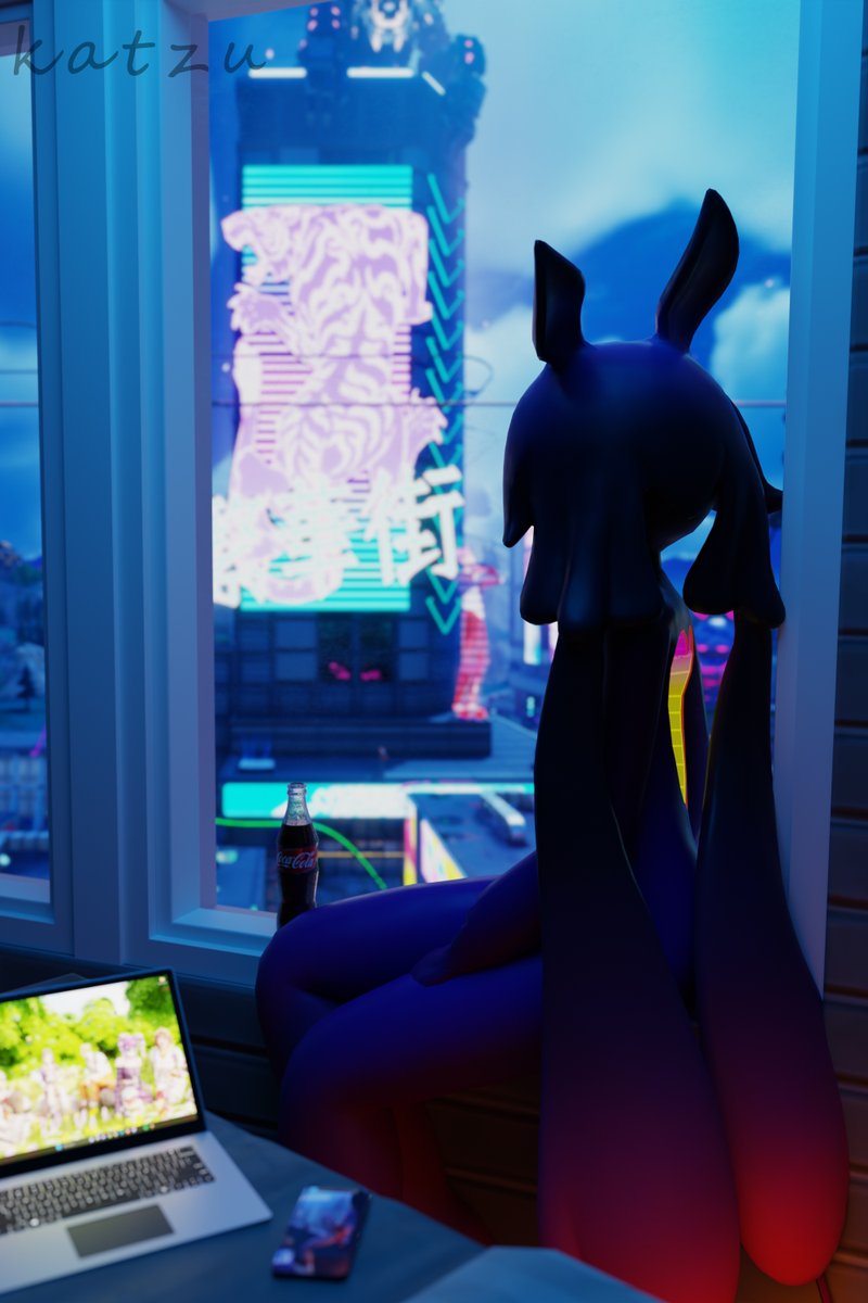 realkatzu's tweet photo. 2/5
hii, there will be 3 more parts of this. If you want one drop a follow and comment what skin you would like in this request thing. I will get to as many as I can.🙃

requests-@OfficalSkyline @Stxr45 @Bunny_Phant0m @CarsenAllen 

#FortniteArt #Fortnite #FortniteFanArt https://t.co/lspyGFaUhR