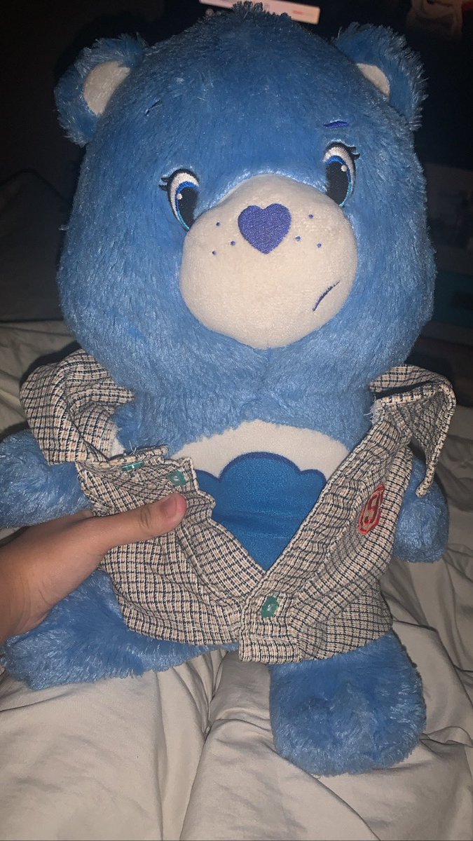 goodnightttt po
-grumpy