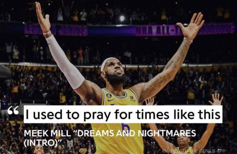 Him Hardaway tweet media