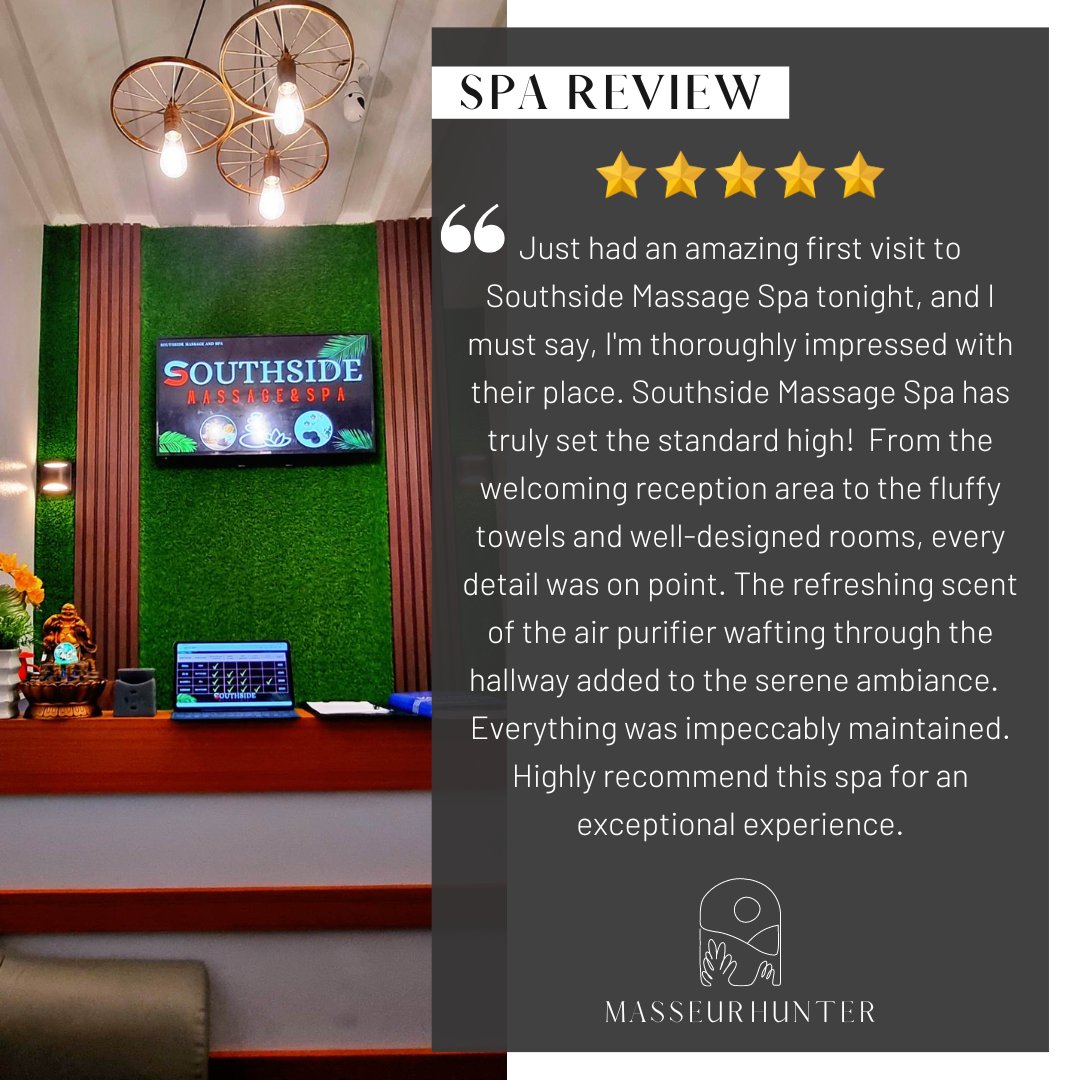 MasseurHunter tweet media