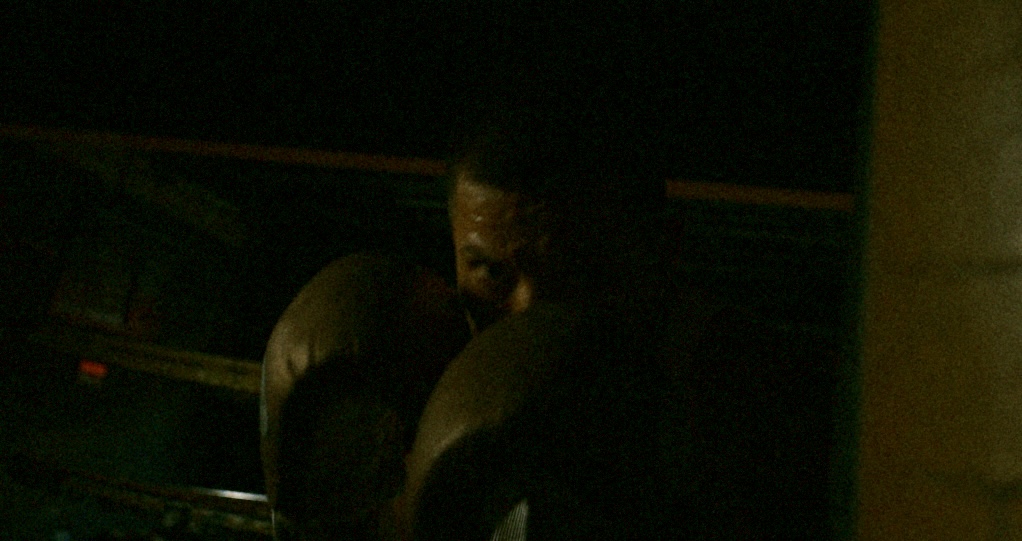 SHOUT | Case for Cannes
Brand: Movistar
Agency: VMLY&amp;R
Prod. Company: Rebolucion
Director: Andres Hosman