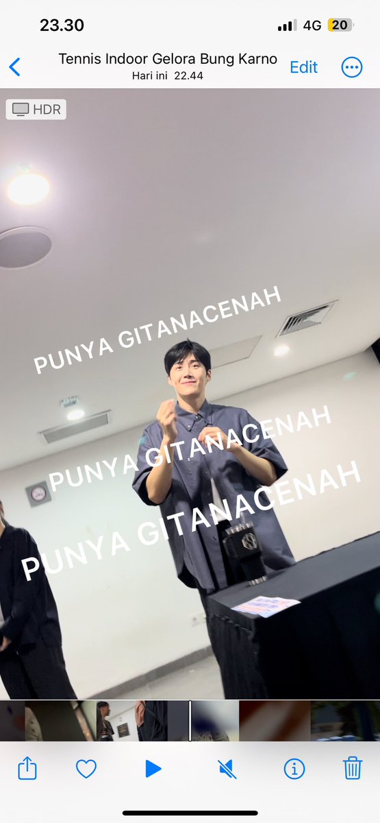 bbycoffelss's tweet photo. GA SANGGUP APLOD VIDEONYAA😭😭😭😭🙏🏻🙏🏻🙏🏻🙏🏻 MAKASII NO BLS HEART CHEEK  MARI KITA MNIKAHHH🫶🏻🫶🏻🫶🏻🫶🏻🫶🏻 https://t.co/IF9uhOq1Zc