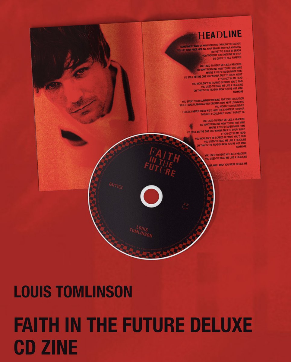 rt if u want one and i’ll surprise someone todayyy 😌♥️