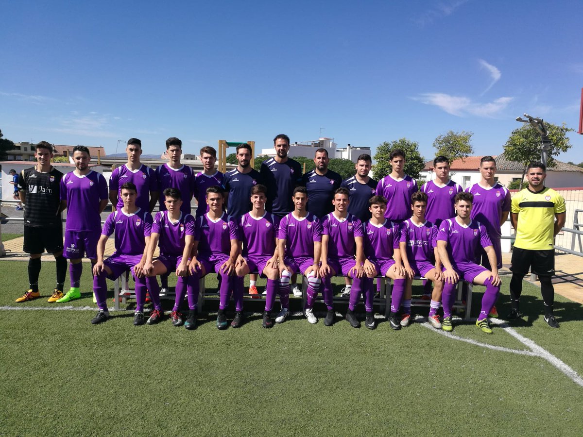 𝑳𝒖𝒊𝒄𝒉𝒊 ⚽️ tweet media